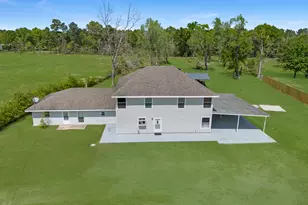 16511 Edgefield Ln, Conroe, TX 77302 - Photo 2