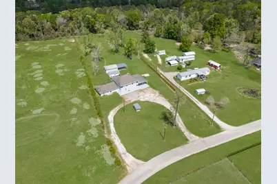 16511 Edgefield Lane, Conroe, TX 77302 - Photo 32