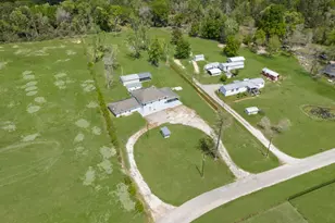 16511 Edgefield Ln, Conroe, TX 77302 - Photo 32