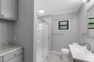 16511 Edgefield Ln, Conroe, TX 77302 - Photo 28