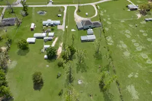 16511 Edgefield Ln, Conroe, TX 77302 - Photo 34