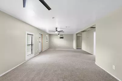 16511 Edgefield Lane, Conroe, TX 77302 - Photo 24