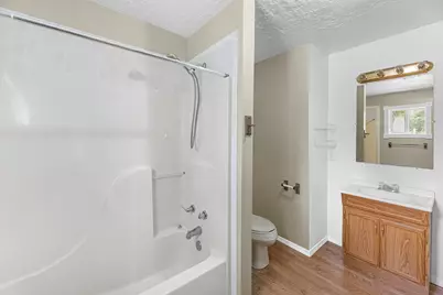 16511 Edgefield Lane, Conroe, TX 77302 - Photo 8