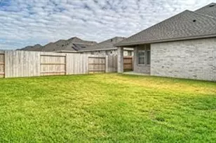 20019 Epirus Shrs Dr, Hockley, TX 77447 - Photo 22