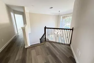 9023 Westwillow Dr, Houston, TX 77064 - Photo 8