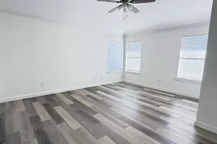 9023 Westwillow Dr, Houston, TX 77064 - Photo 10