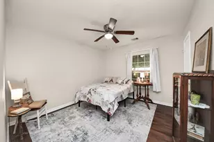 7711 Avenue L, Houston, TX 77012 - Photo 18