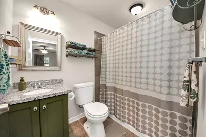 7711 Avenue L, Houston, TX 77012 - Photo 16
