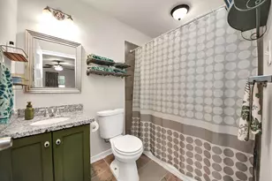 7711 Avenue L, Houston, TX 77012 - Photo 16