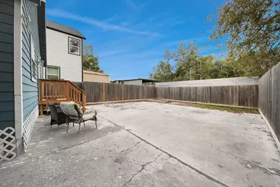 7711 Avenue L, Houston, TX 77012 - Photo 28