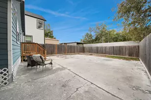 7711 Avenue L, Houston, TX 77012 - Photo 28