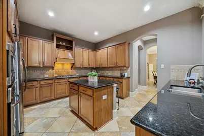 26502 Blanchard Grove Drive, Katy, TX 77494 - Photo 6