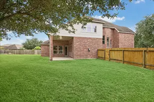 26502 Blanchard Grove Dr, Katy, TX 77494 - Photo 36