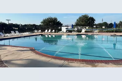 26502 Blanchard Grove Drive, Katy, TX 77494 - Photo 38