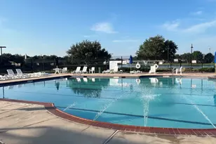 26502 Blanchard Grove Dr, Katy, TX 77494 - Photo 38