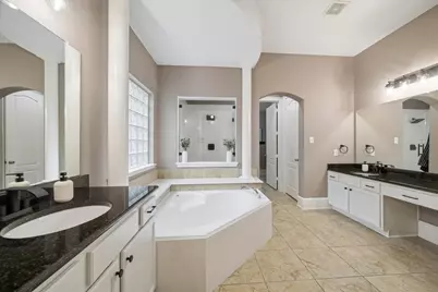 26502 Blanchard Grove Drive, Katy, TX 77494 - Photo 20