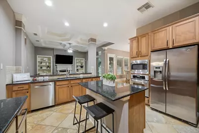 26502 Blanchard Grove Drive, Katy, TX 77494 - Photo 8