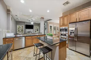 26502 Blanchard Grove Dr, Katy, TX 77494 - Photo 8