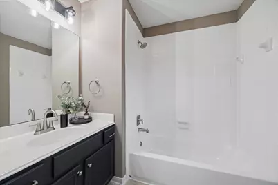 26502 Blanchard Grove Drive, Katy, TX 77494 - Photo 32