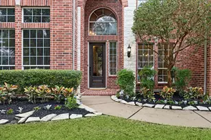 26502 Blanchard Grove Dr, Katy, TX 77494 - Photo 4
