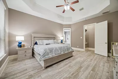26502 Blanchard Grove Drive, Katy, TX 77494 - Photo 18