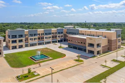 4899 Highway 6 #103E, Missouri City, TX 77459 - Photo 12