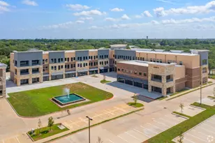 4899 Hwy 6, Missouri City, TX 77459 - Photo 12