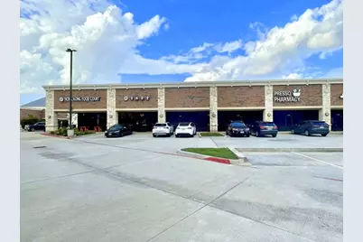 4899 Highway 6 #103E, Missouri City, TX 77459 - Photo 10