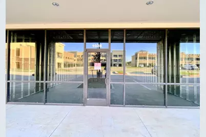 4899 Highway 6 #103E, Missouri City, TX 77459 - Photo 2