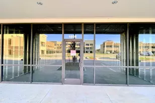 4899 Hwy 6, Missouri City, TX 77459 - Photo 2