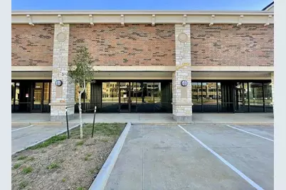 4899 Highway 6 #103E, Missouri City, TX 77459 - Photo 6