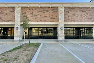 4899 Hwy 6, Missouri City, TX 77459 - Photo 6