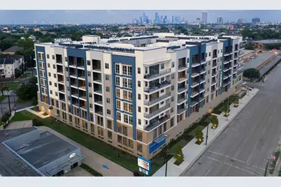 6400 Washington Avenue #603, Houston, TX 77007 - Photo 48
