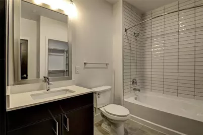 6400 Washington Avenue #603, Houston, TX 77007 - Photo 4