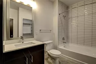 6400 Washington Ave, Houston, TX 77007 - Photo 4