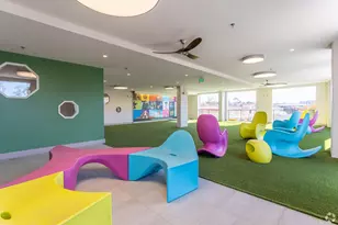 6400 Washington Ave, Houston, TX 77007 - Photo 42