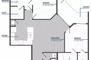 6400 Washington Ave, Houston, TX 77007 - Photo 10