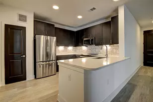 6400 Washington Ave, Houston, TX 77007 - Photo 1