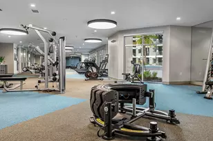 6400 Washington Ave, Houston, TX 77007 - Photo 34