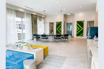 6400 Washington Avenue #603, Houston, TX 77007 - Photo 46