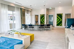 6400 Washington Ave, Houston, TX 77007 - Photo 46