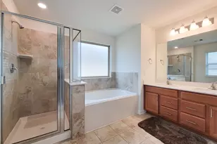 14108 Wedgewood Lakes Ct, Pearland, TX 77584 - Photo 16