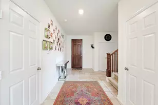 14108 Wedgewood Lakes Ct, Pearland, TX 77584 - Photo 4