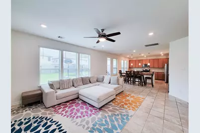 14108 Wedgewood Lakes Court, Pearland, TX 77584 - Photo 6