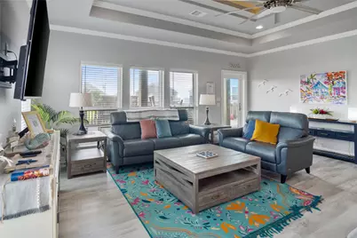 2340 Martinique, Crystal Beach, TX 77650 - Photo 16