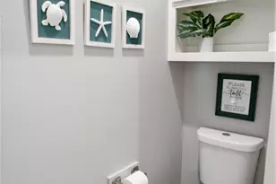 2340 Martinique, Crystal Beach, TX 77650 - Photo 30