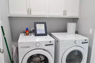 2340 Martinique, Crystal Beach, TX 77650 - Photo 38