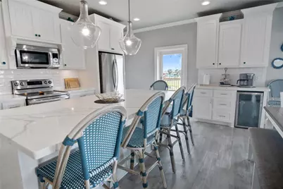 2340 Martinique, Crystal Beach, TX 77650 - Photo 24