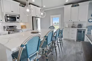 2340 Martinique, Crystal Beach, TX 77650 - Photo 24