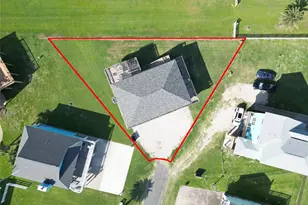 2340 Martinique, Crystal Beach, TX 77650 - Photo 2